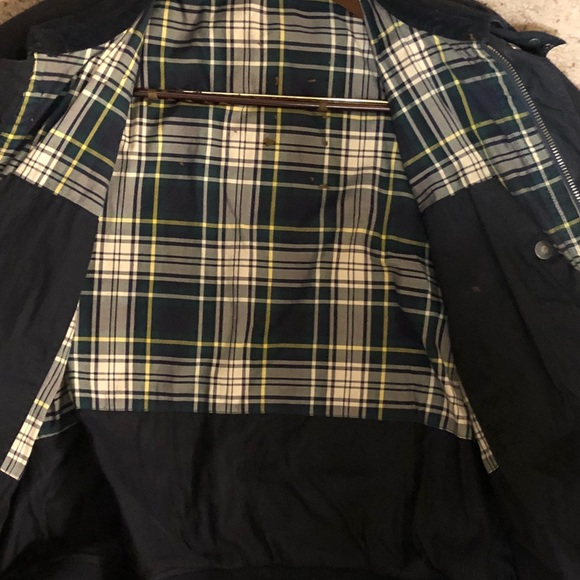 Jacket - Picture 2 of 4